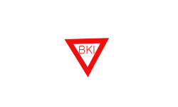 BKI