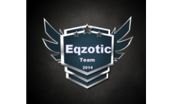 Eqzotic Team