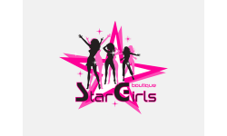 sTaR-Girls