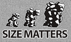 Size_Matters