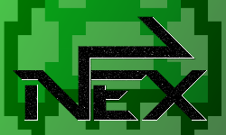 [Nex]t Level