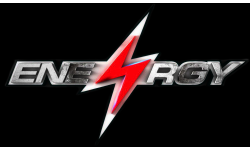 |ENERGY|
