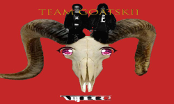 GOATSKII