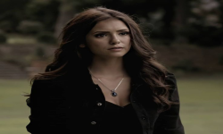Team Petrova