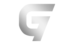 Team GELO