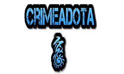 CrimeaDota