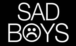 thesadboys