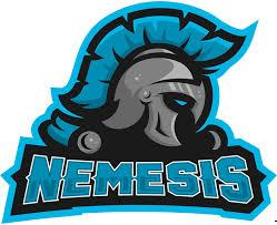 NemesisIND