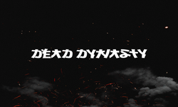 Dead Dynasty Twar