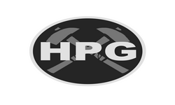 HighProGaming