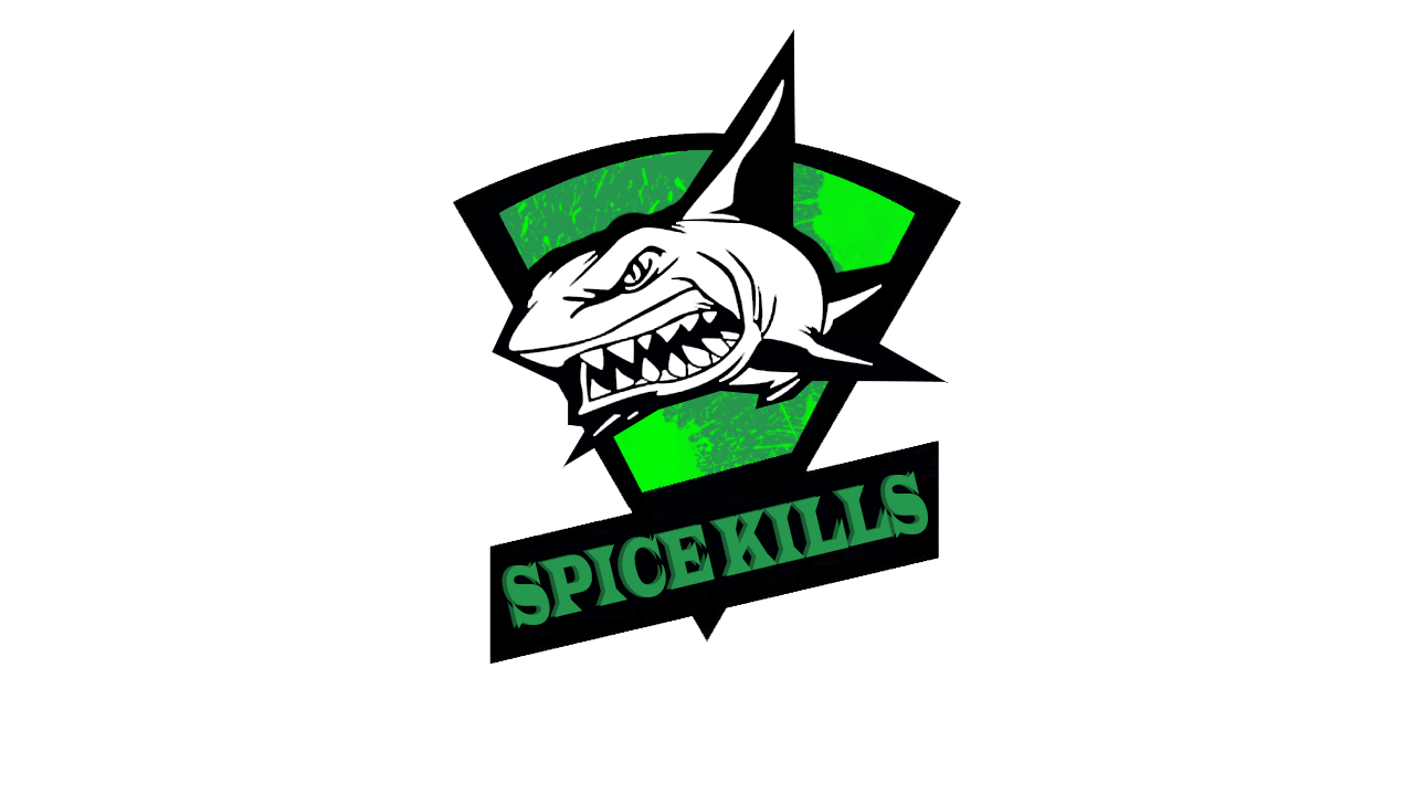 Spice.Kills