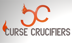 Curse Crucifiers