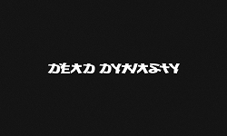 DeadDynasty.X