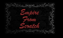 Empire from scratch