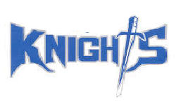 Knights `