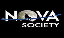 Nova Society