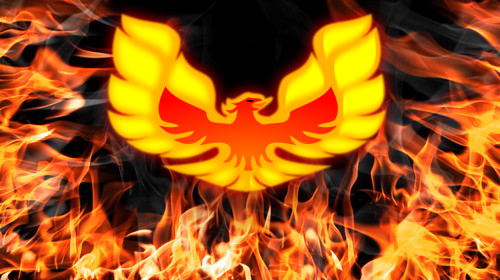 Great_Phoenix