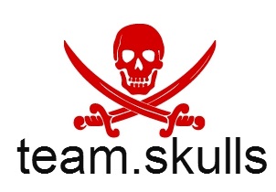 team.skulls