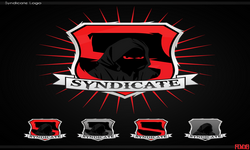 [Sey] Syndicate