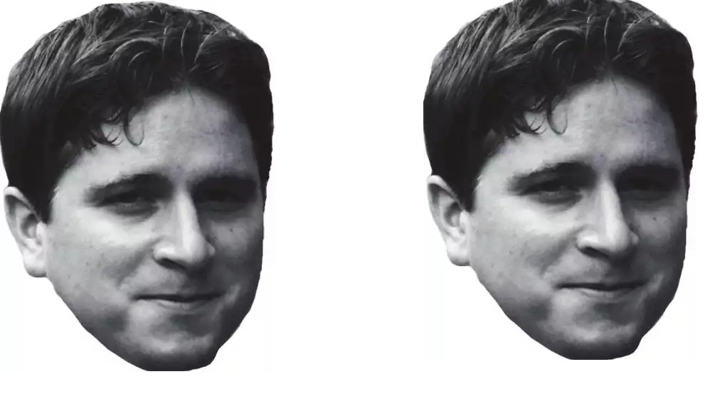 Kappa Guard