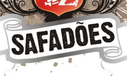 | Safadoes |