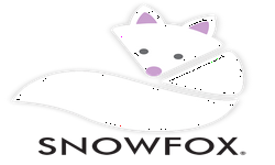 SnowFoxes