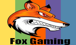 _Fox_Gaming_