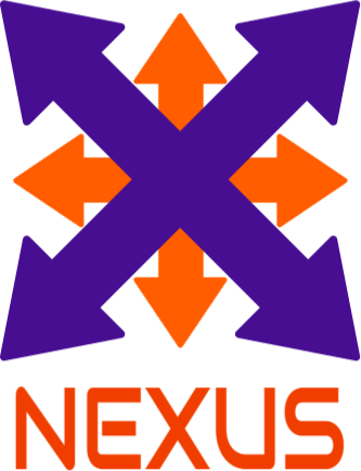 Nexus Alpha