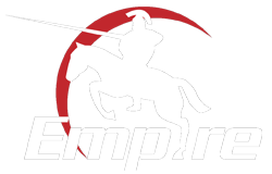 Team Empire lc