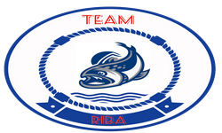 Team Riba