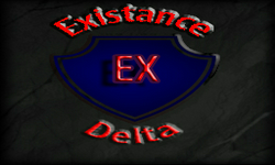 Existance12