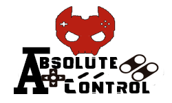 Absolute Control
