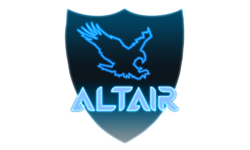 Altair eSports