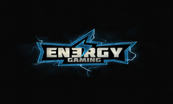 ENERGY GAMING DOTA 2