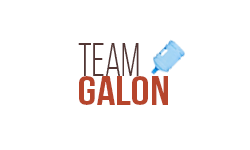 Team Galon