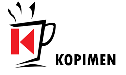 Kopimen