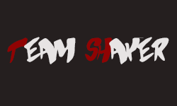Team.Shaker