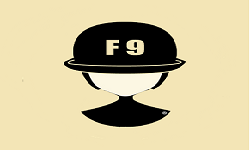 'F9'