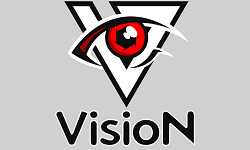 VisionGaming Brasil