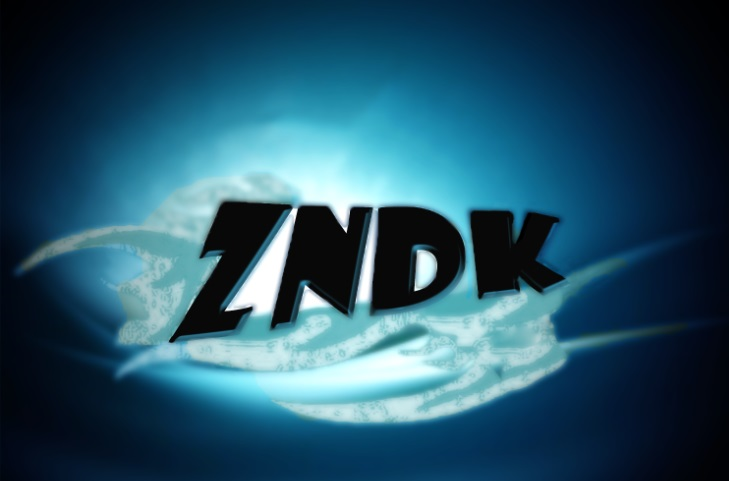 LanCenter ZonaDK