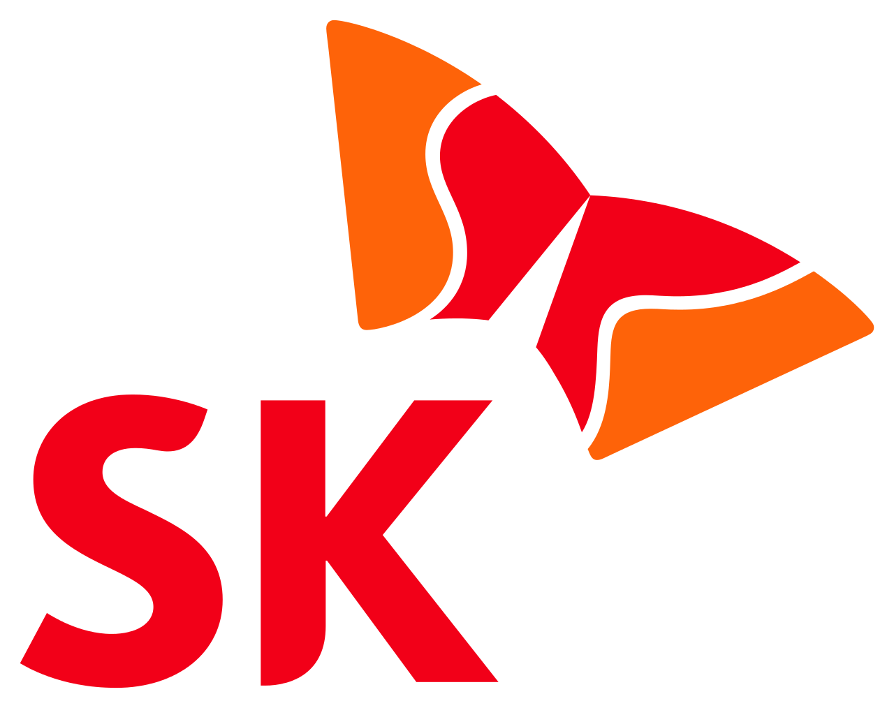 SK/Gaming