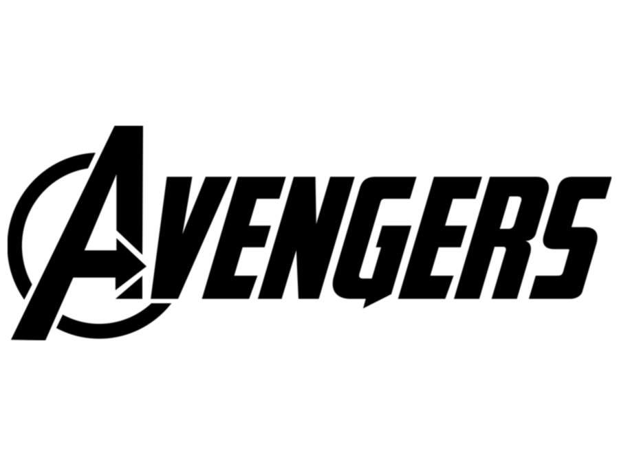 TEAM 'Avengers'
