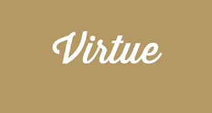 VirtueGAMING-