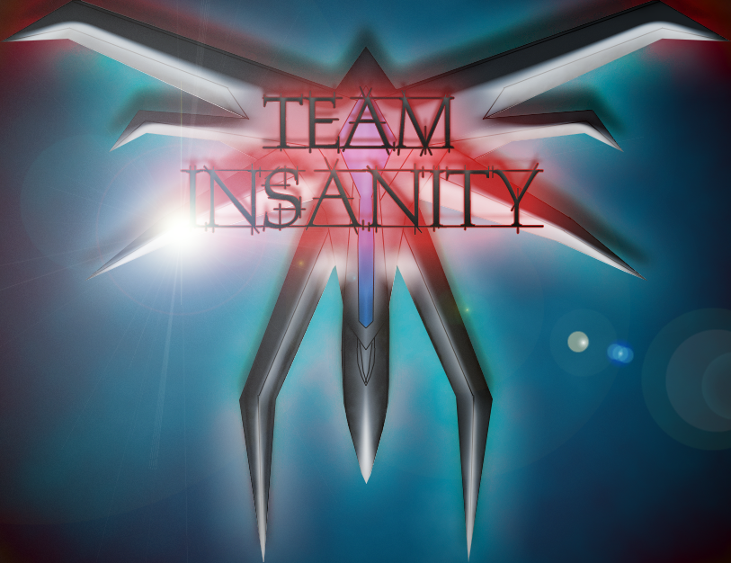 Team.Insanity