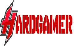 HardGAmer-