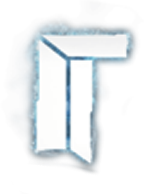 Team titan. Команда Титан КС го состав. Titan logo CS go. Знак для команды Титаны. Titan logo CS go PNG.