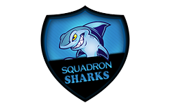 _Squadron Sharks_