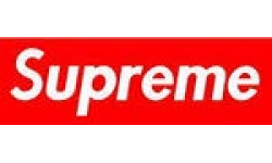 SupremeTeam