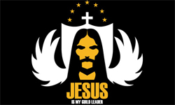 Guild of Jesus