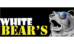 White Bear's